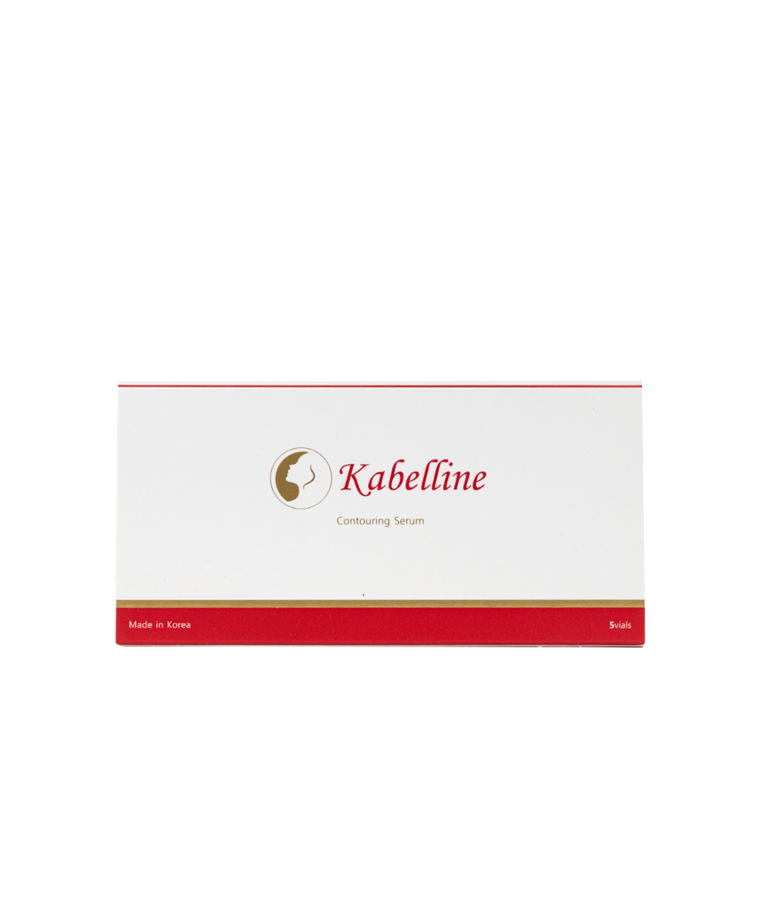 Second image of KABELLINE