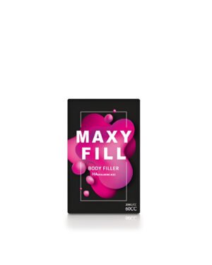 MAXY FILL 70CC - DESIGN 1