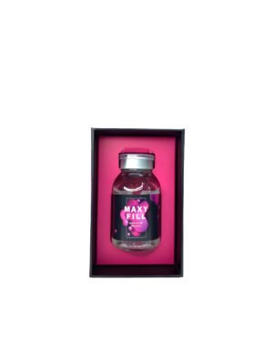 MAXY FILL 70CC - VIAL