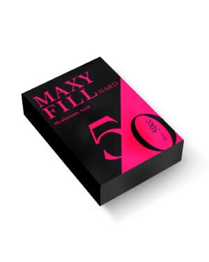 MAXY FILL - DESIGN 2