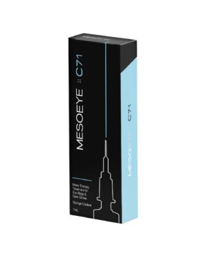 MESO EYE C71 - DESIGN 2