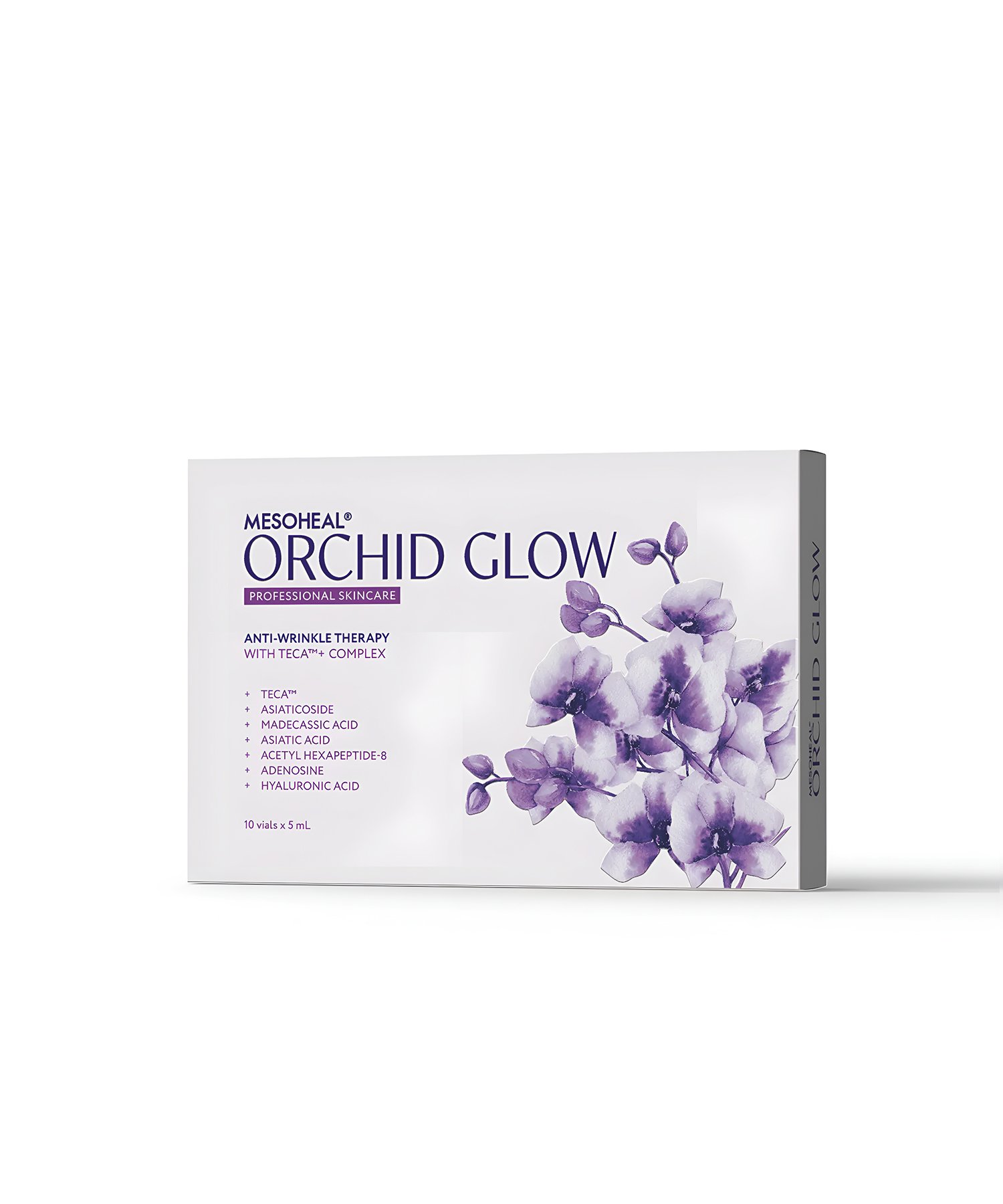 Second image of MESOHEAL ORCHID GLOW
