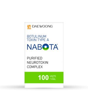 NABOTA - DESIGN 1