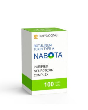 NABOTA - DESIGN 2