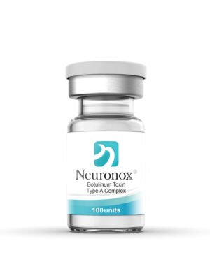 NEURONOX - VIAL