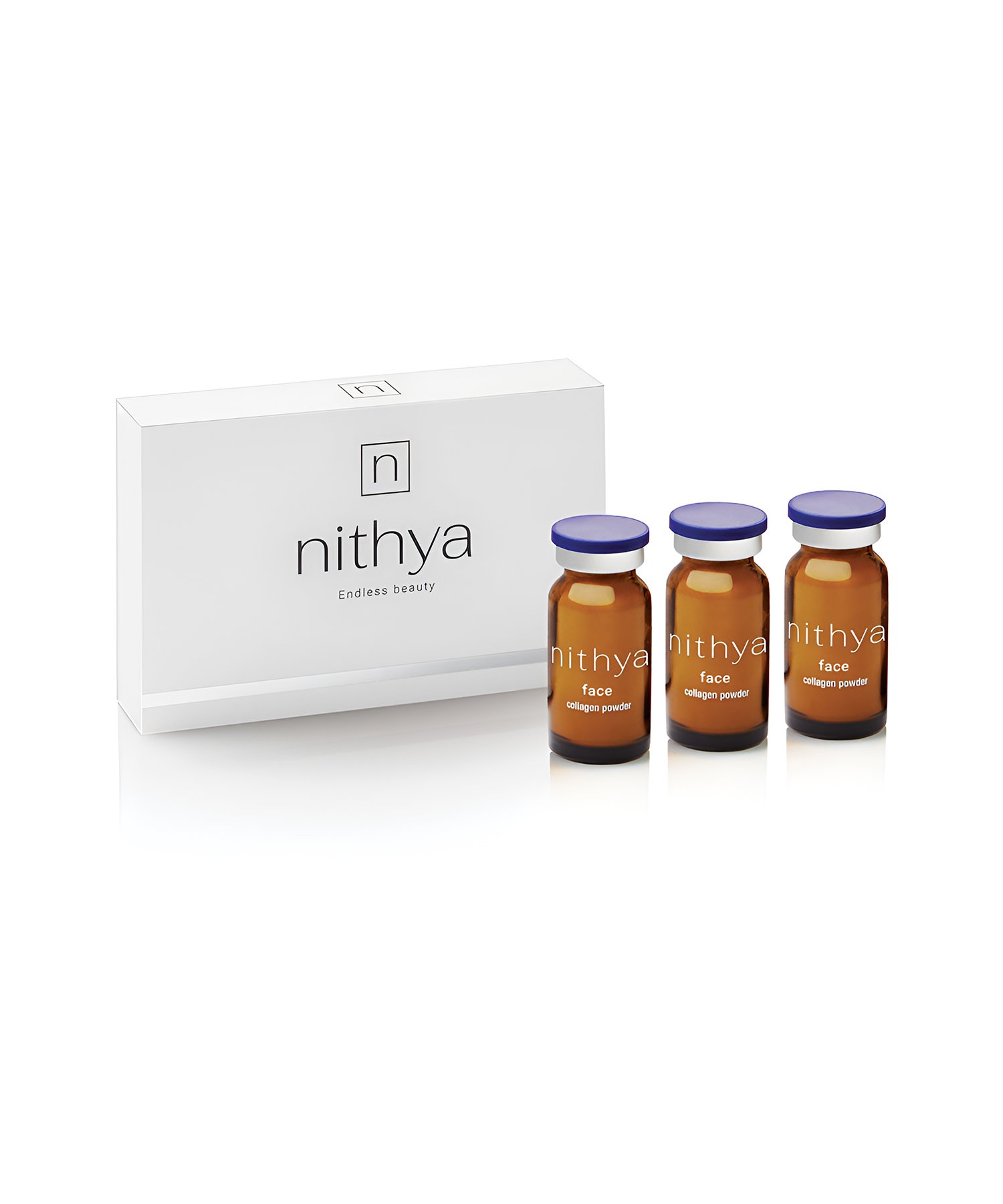 NITHYA