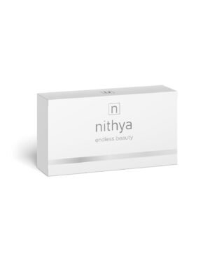 NITHYA FACE COLLAGEN - DESIGN 2