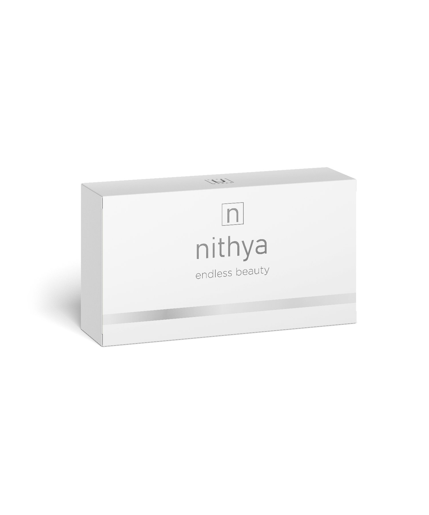 Second image of NITHYA