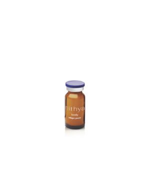 NITHYA FACE COLLAGEN - VIAL