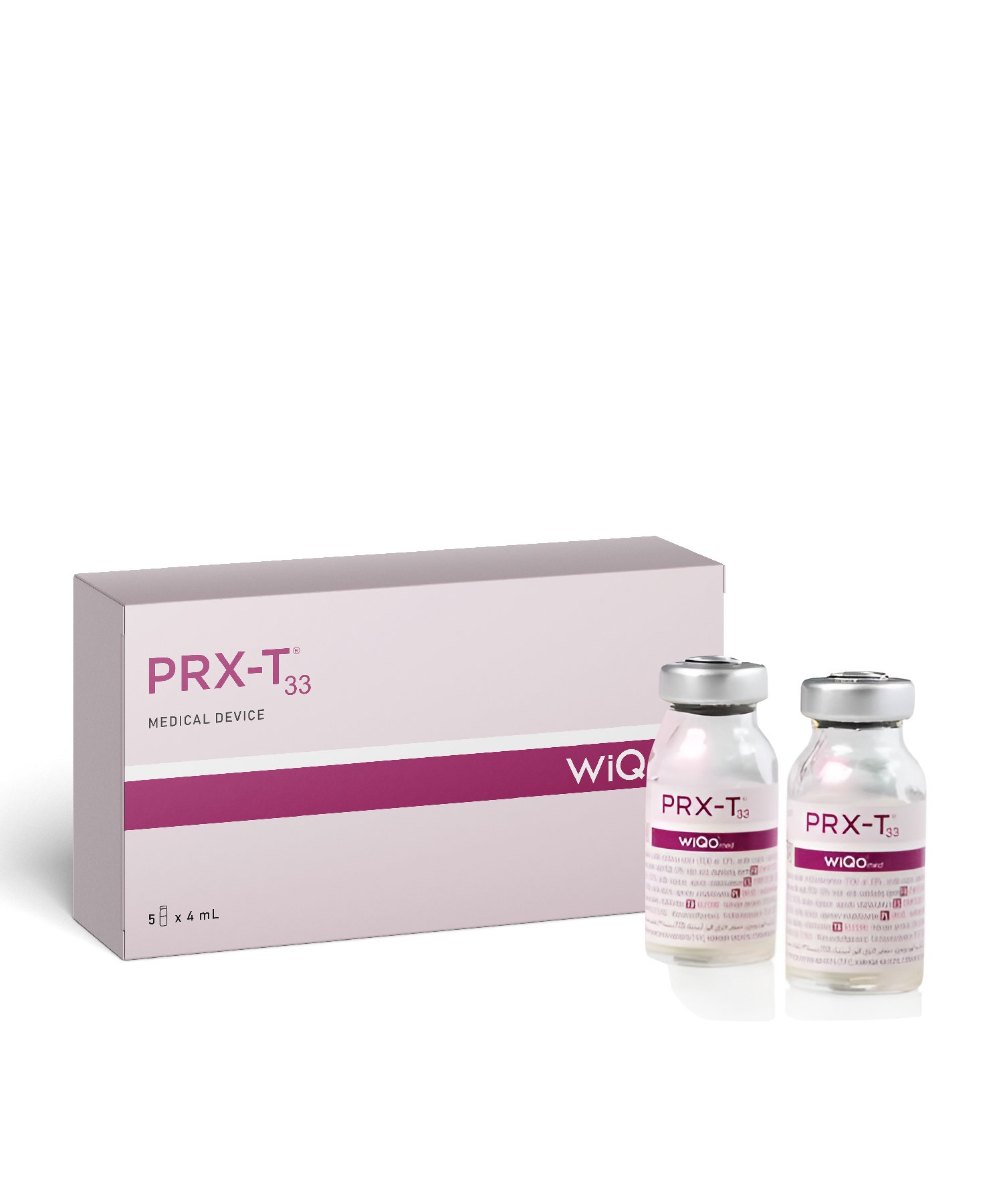 PRX-T33