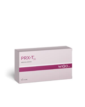 PRX-T33 TCA - DESIGN 2
