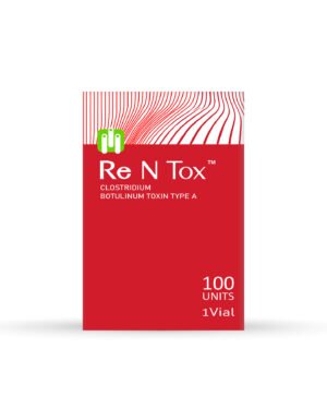 RE N TOX - DESIGN 2