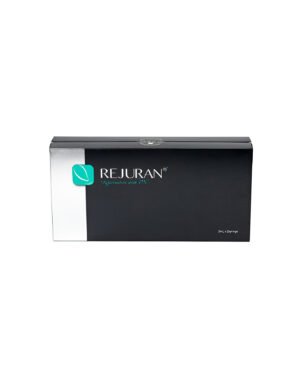 REJURAN HEALER - DESIGN 1