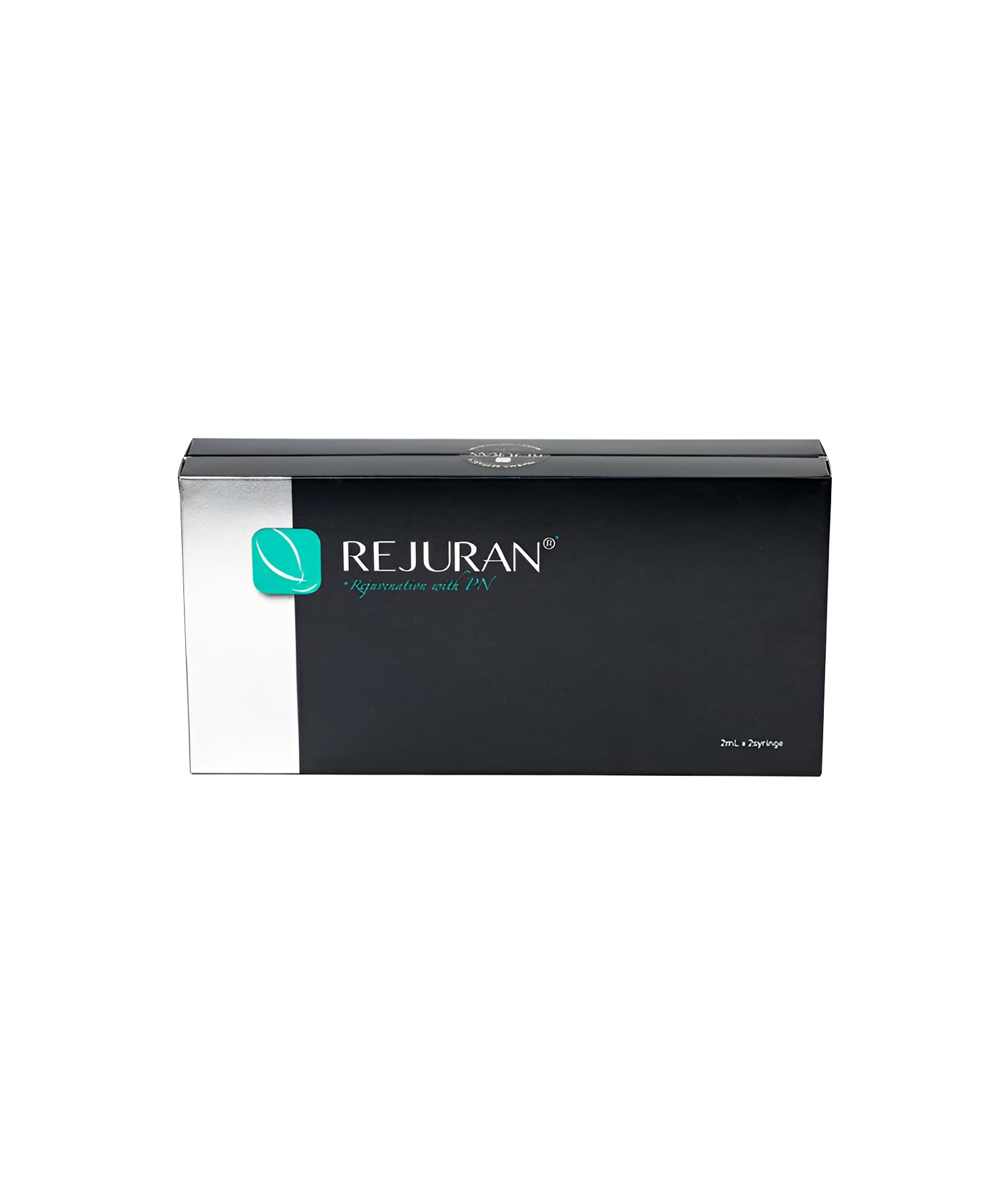 Second image of REJURAN HEALER