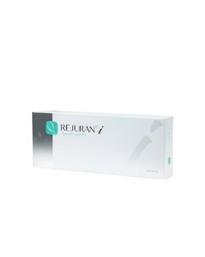 REJURAN I - DESIGN 2