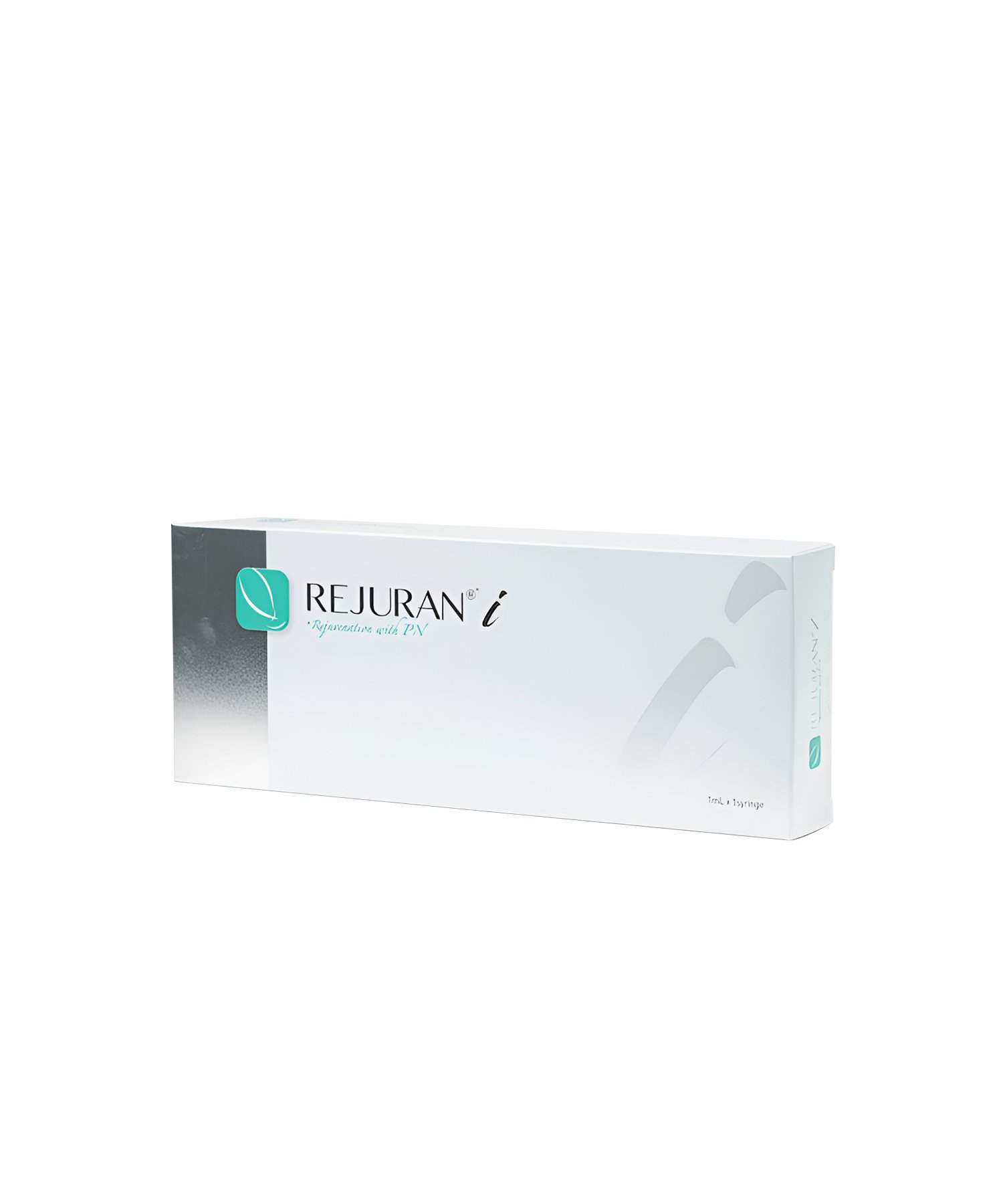 Second image of REJURAN I