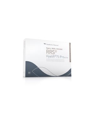 RRS HYALIFT 75 PROACTIVE - DESIGN 1