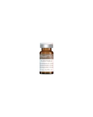 RRS HYALIFT 75 PROACTIVE - VIAL