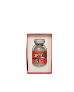 SEDY FILL - VIAL