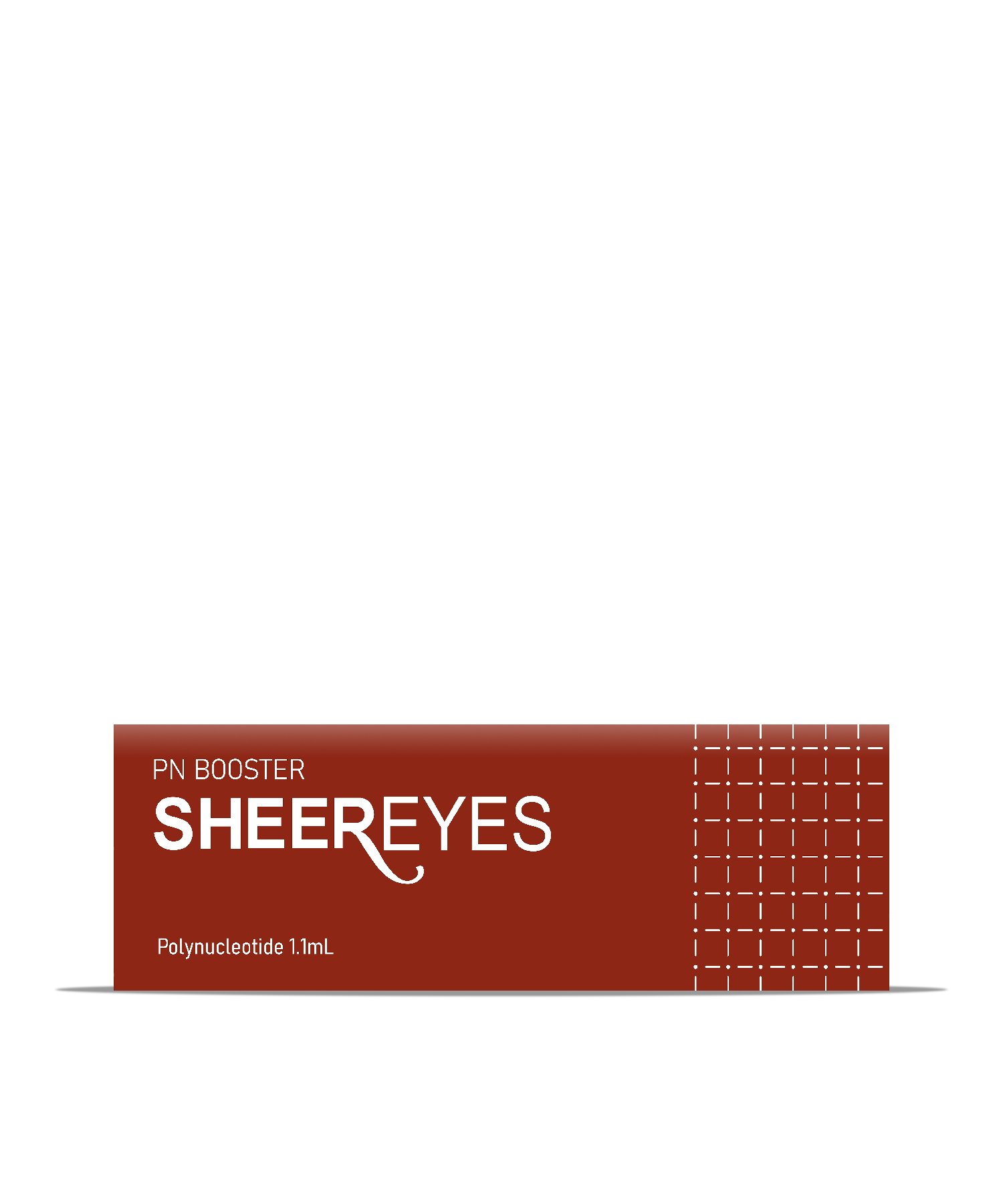 Second image of SHEEREYES PN