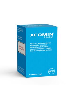 XEOMIN - DESIGN 2