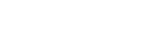 logo_01