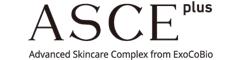 logo_02