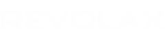 logo_03