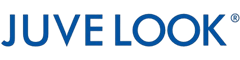 logo_04