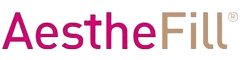 logo_05